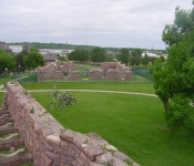 SD05May046